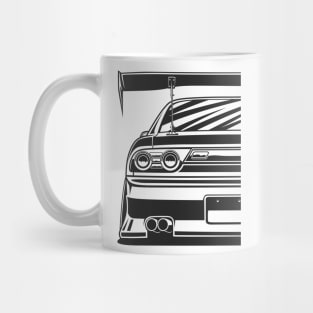 240sx Mug